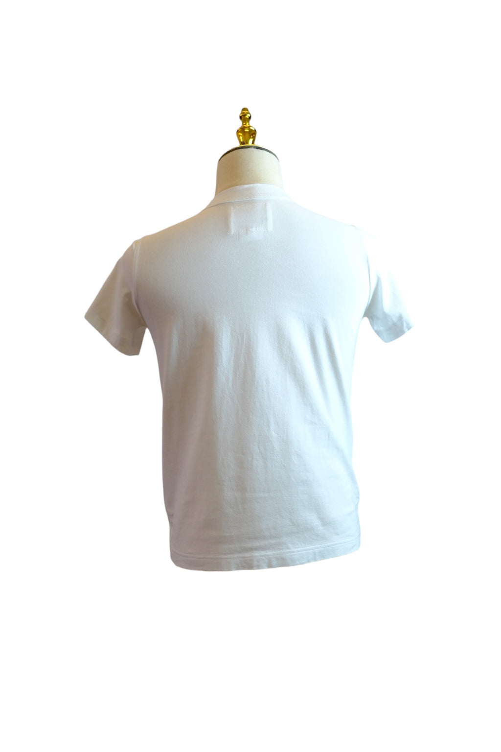 Junya Watanabe T-Shirt Size M AD2020