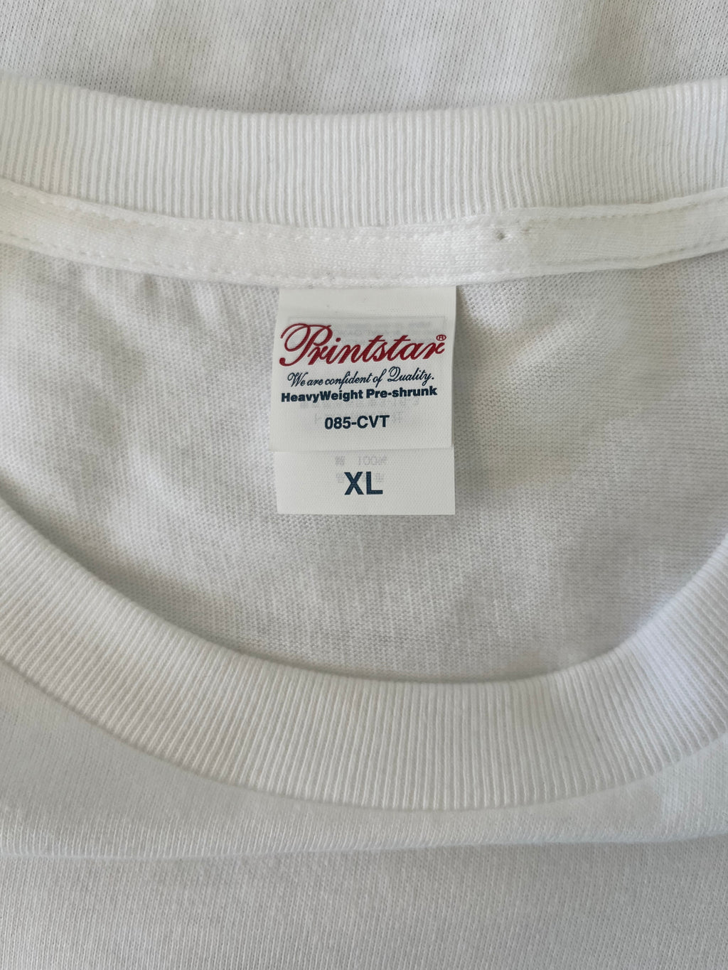 Sakigakegumi Team Tomodachi T-shirt