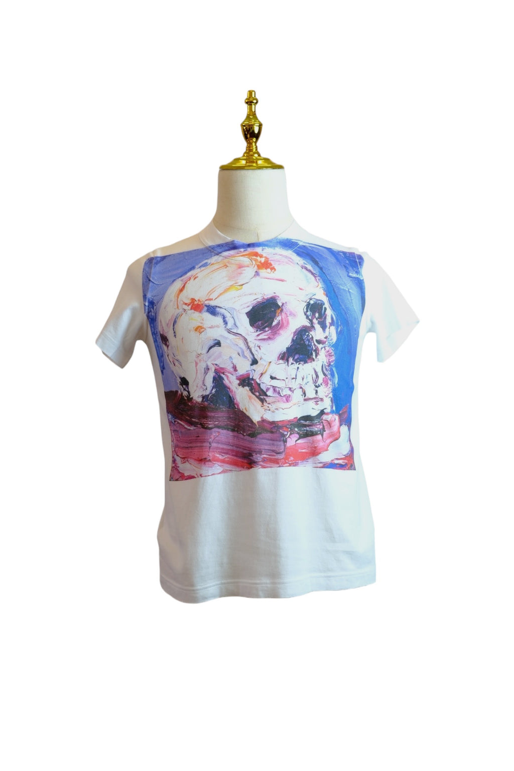 Junya Watanabe T-Shirt Size M AD2020