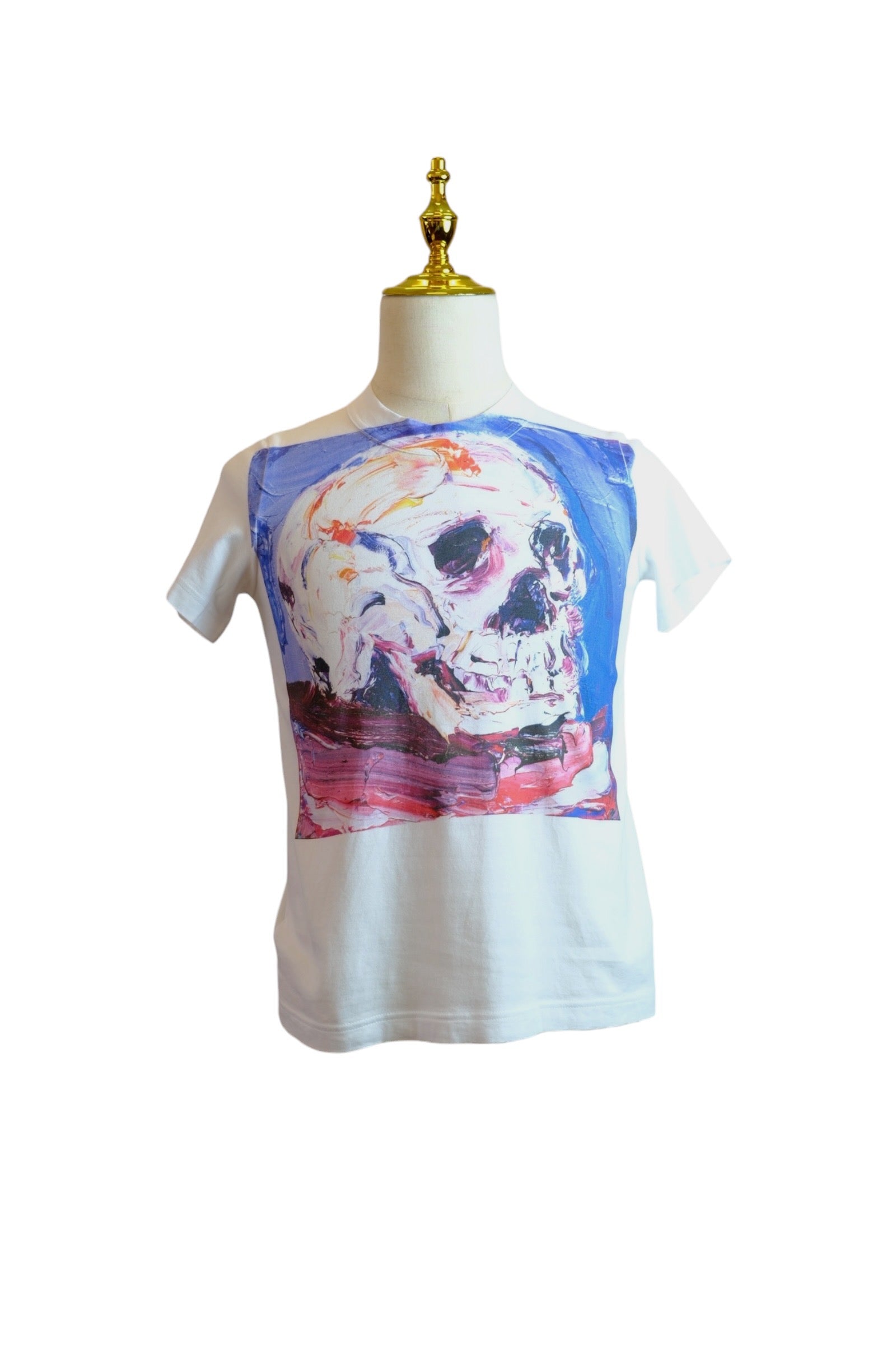 Junya Watanabe T-Shirt Size M AD2020