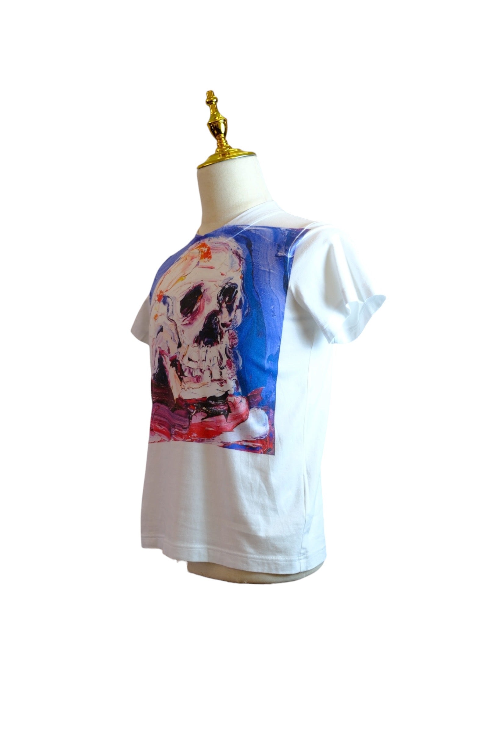 Junya Watanabe T-Shirt Size M AD2020