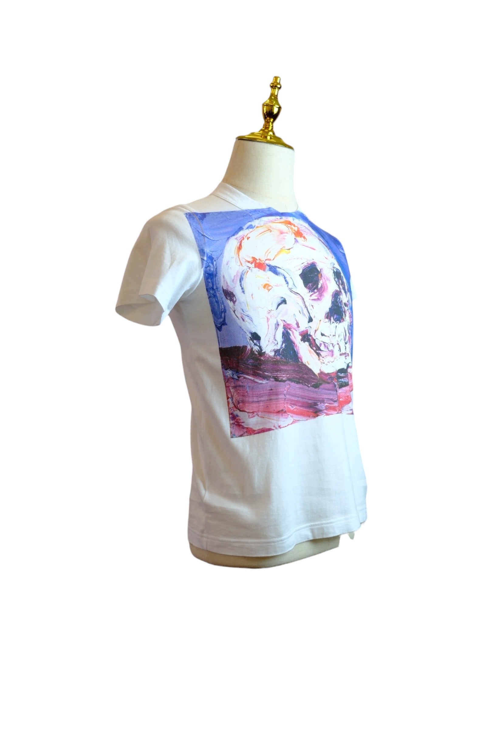 Junya Watanabe T-Shirt Size M AD2020