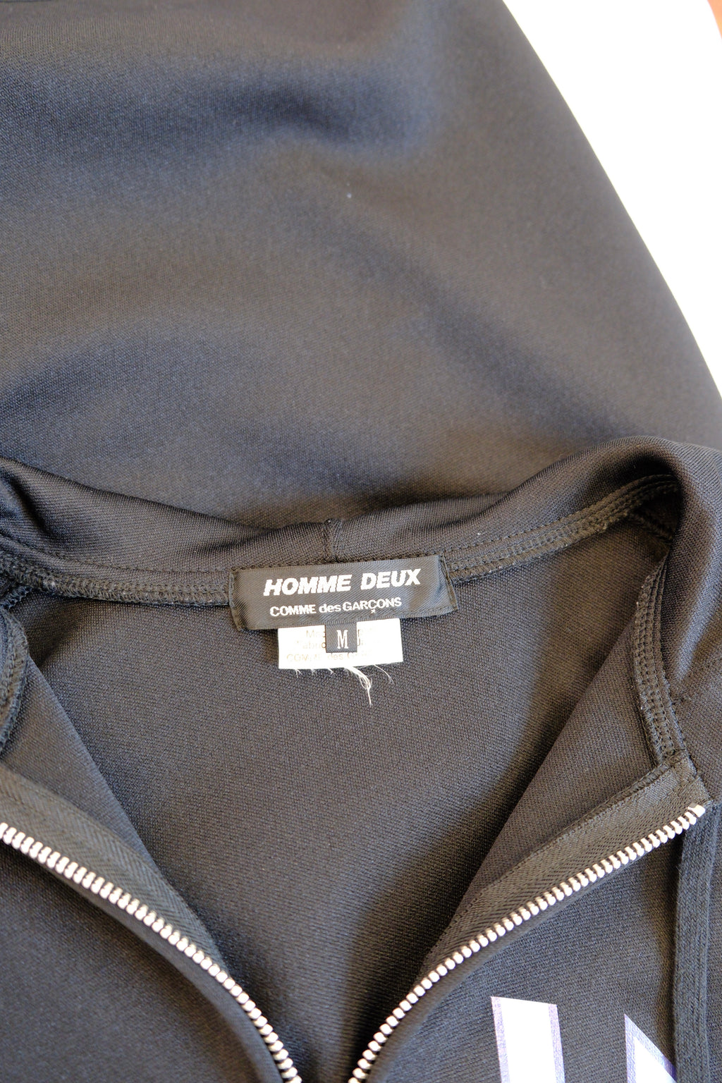 COMME des Garçons HOMME deux foodie - Size M / AW2022