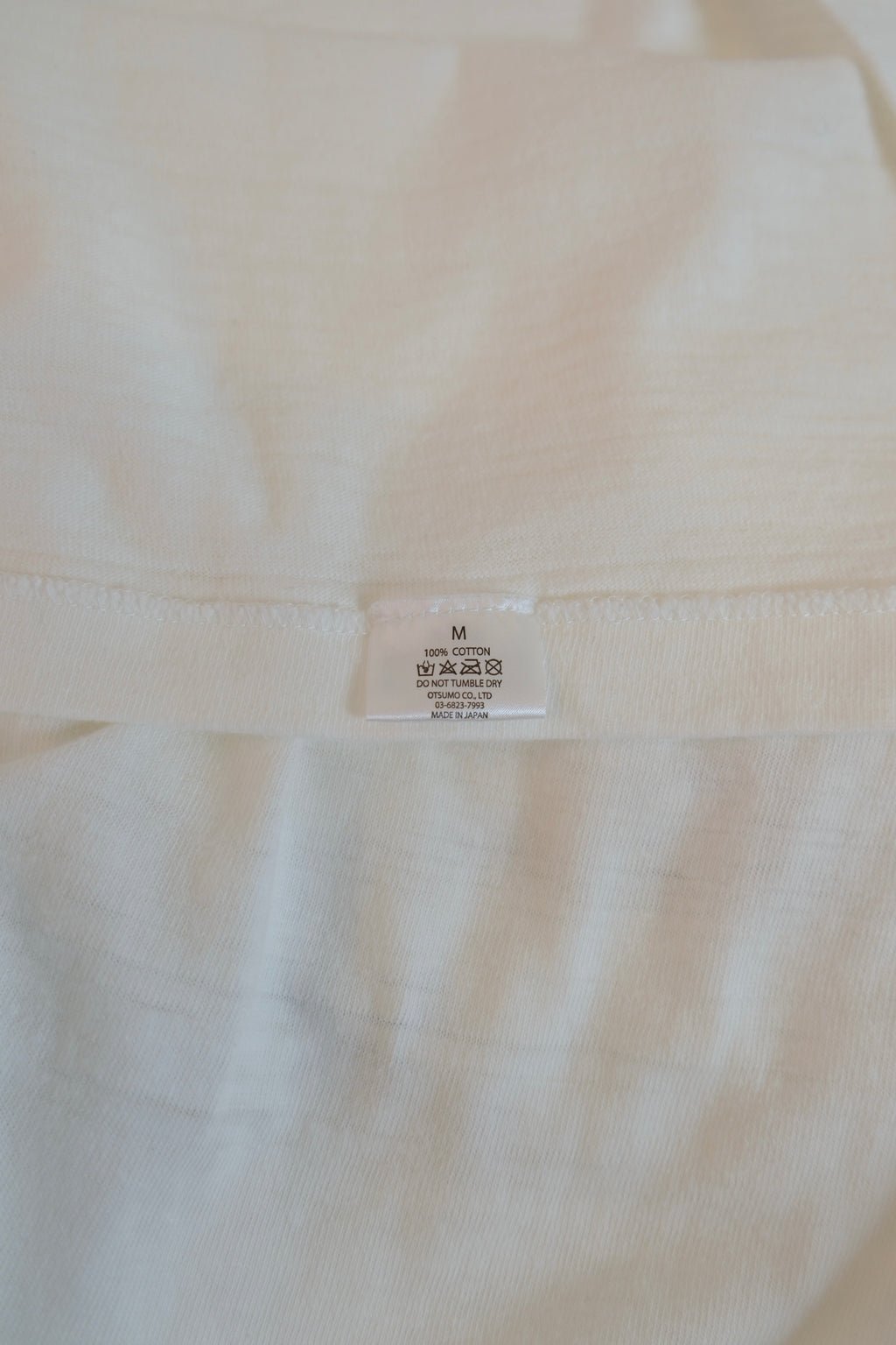 HUMAN MADE T-Shirt - Size M