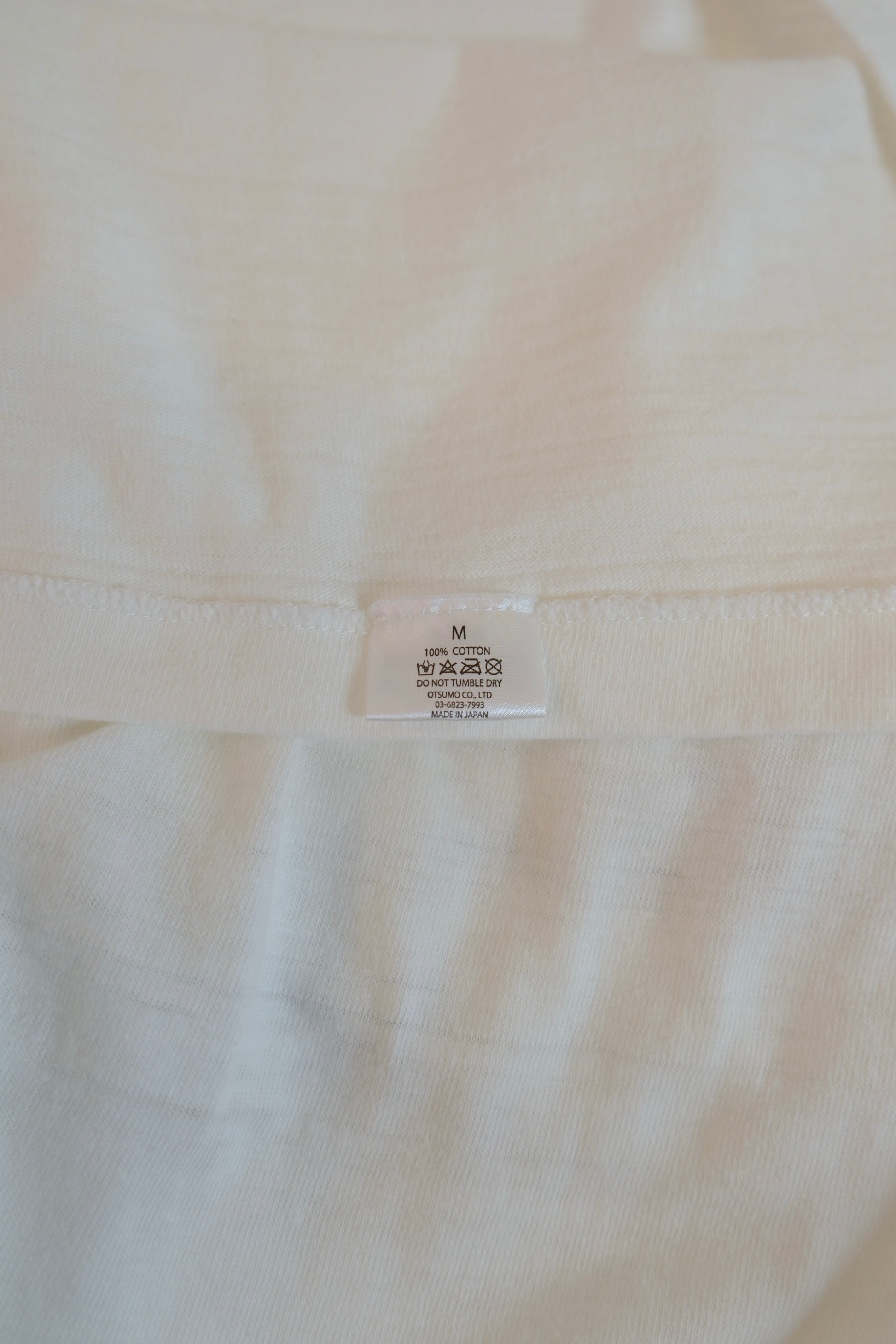 HUMAN MADE T-Shirt - Size M