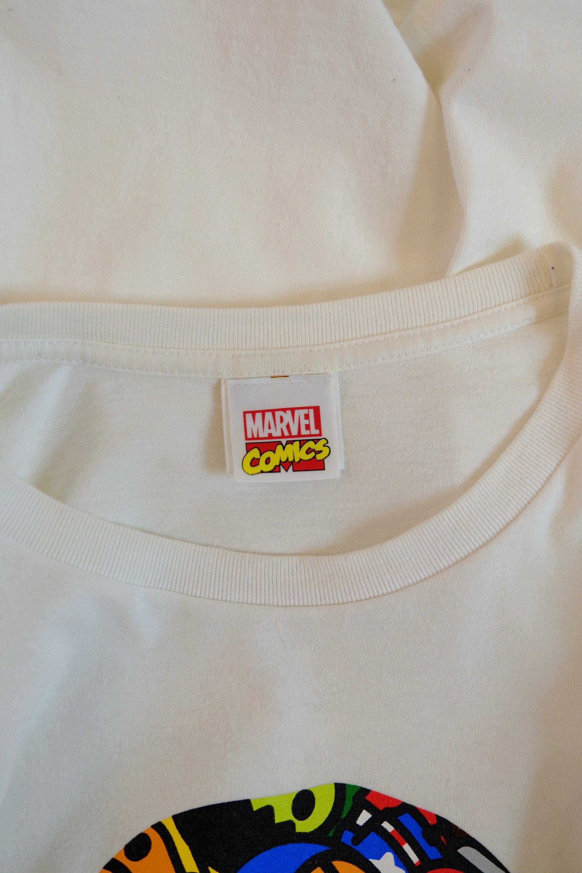 A BATHING APE T-Shirt - Size XL