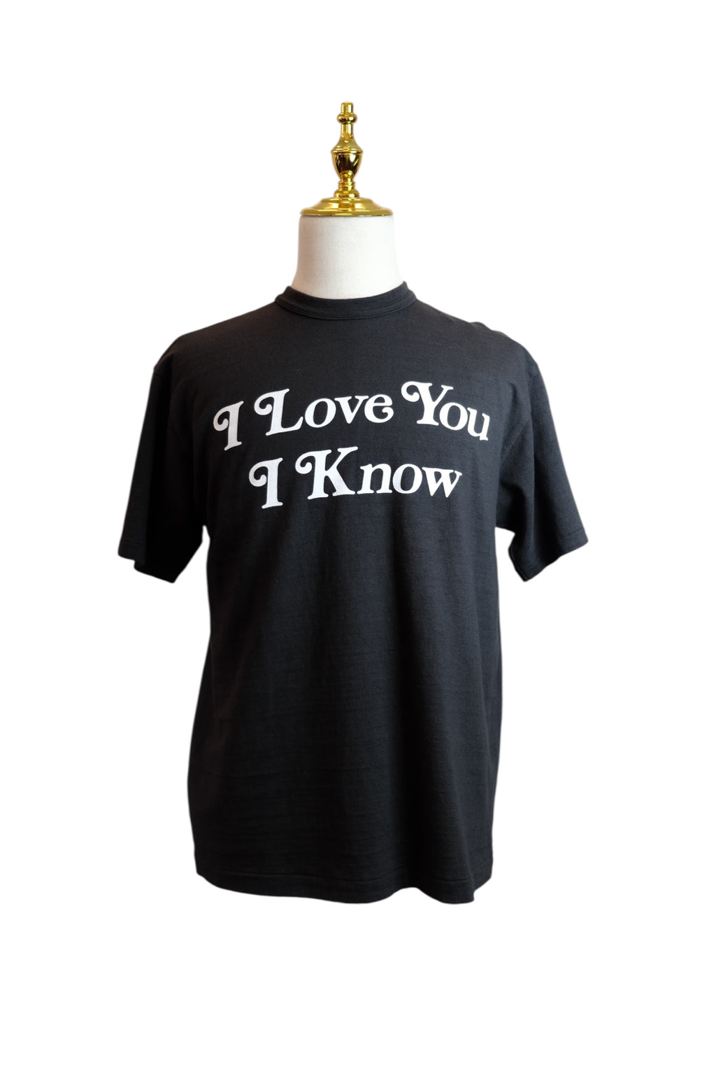 HUMAN MADE STARWARS T-Shirt - Size L