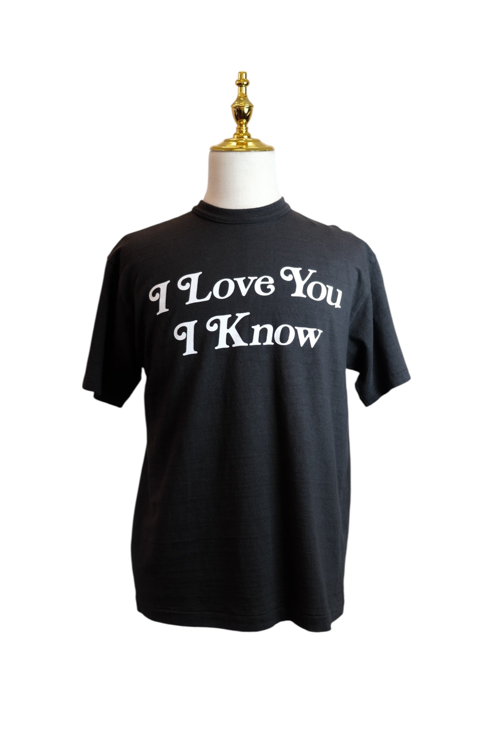 HUMAN MADE STARWARS T-Shirt - Size L