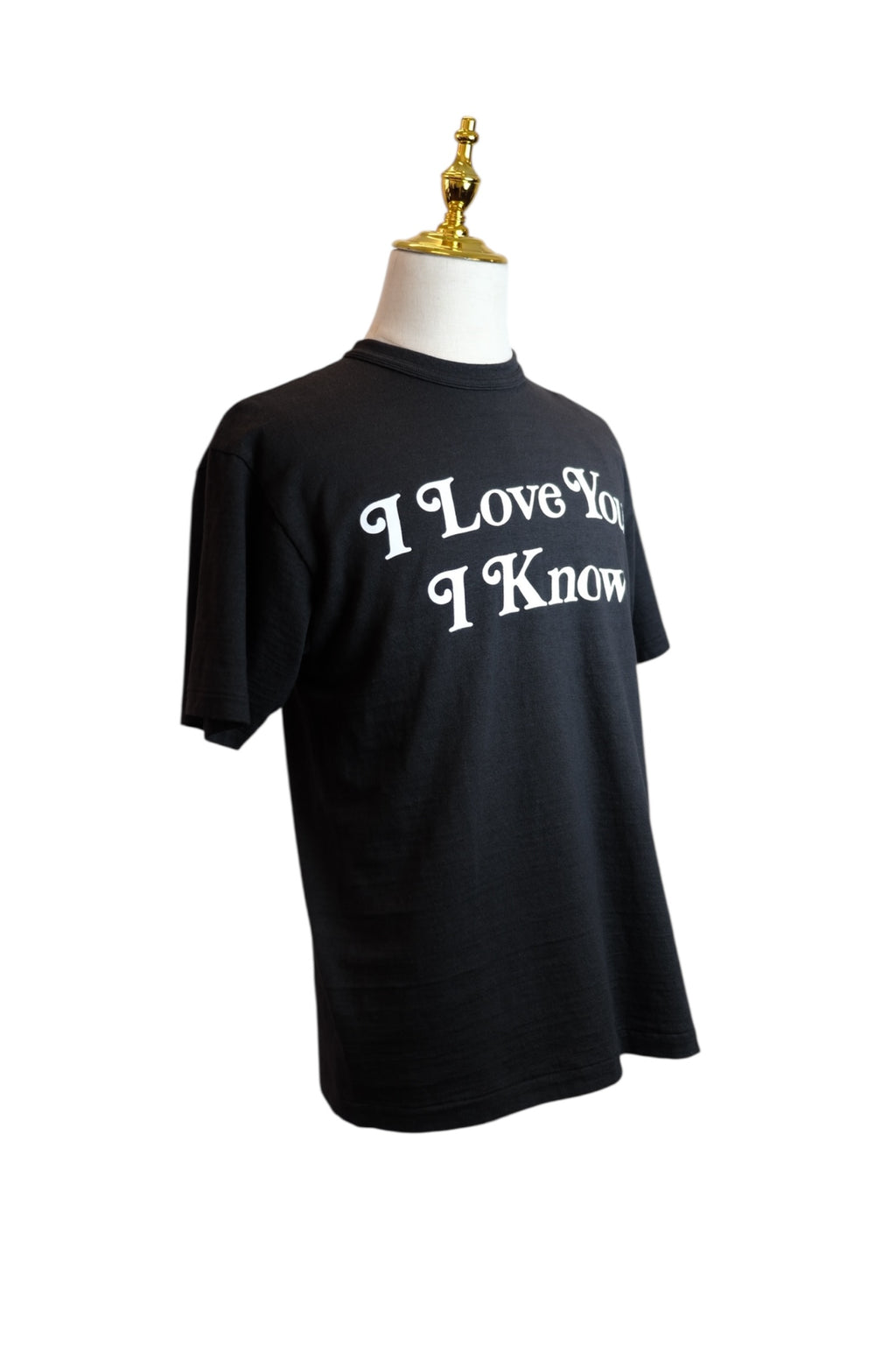 HUMAN MADE STARWARS T-Shirt - Size L