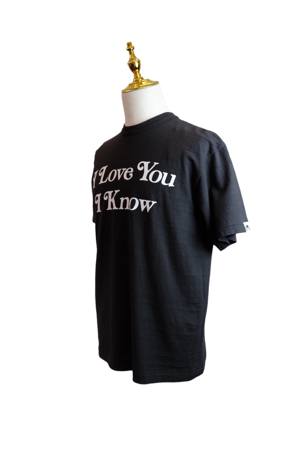 HUMAN MADE STARWARS T-Shirt - Size L