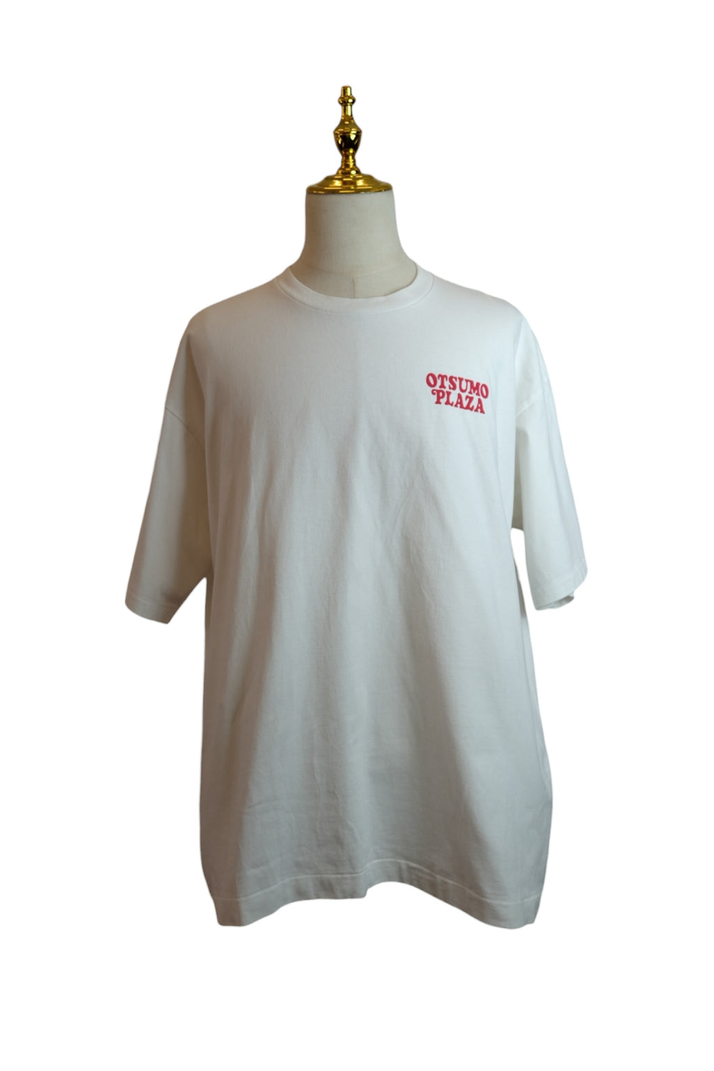 HUMAN MADE × VERDY T-shirt - Size 2XL