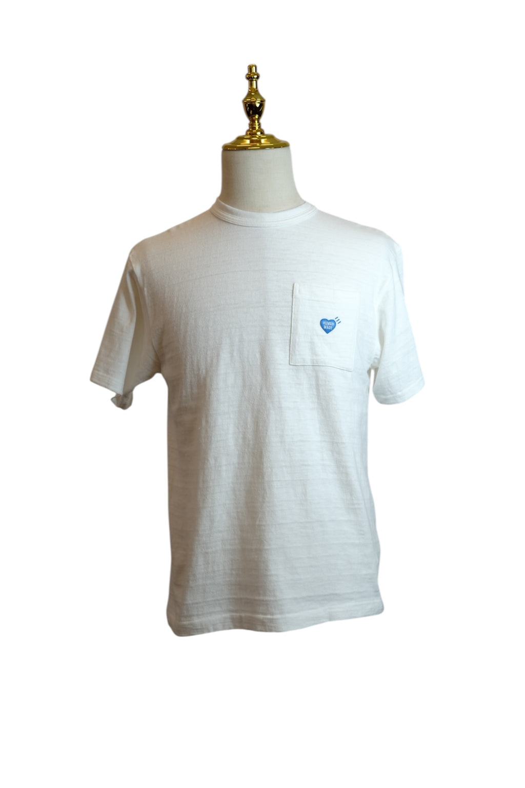 Human Made T-shirt Size M
