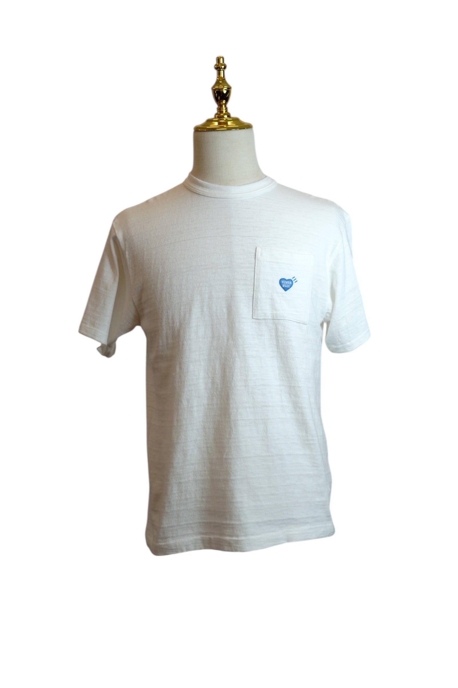 Human Made T-shirt Size M