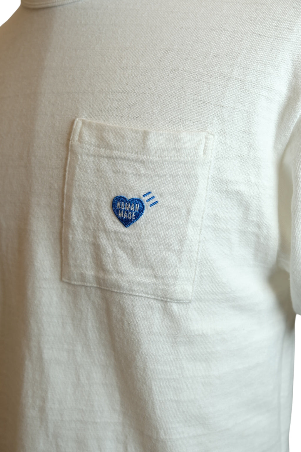 Human Made T-shirt Size M