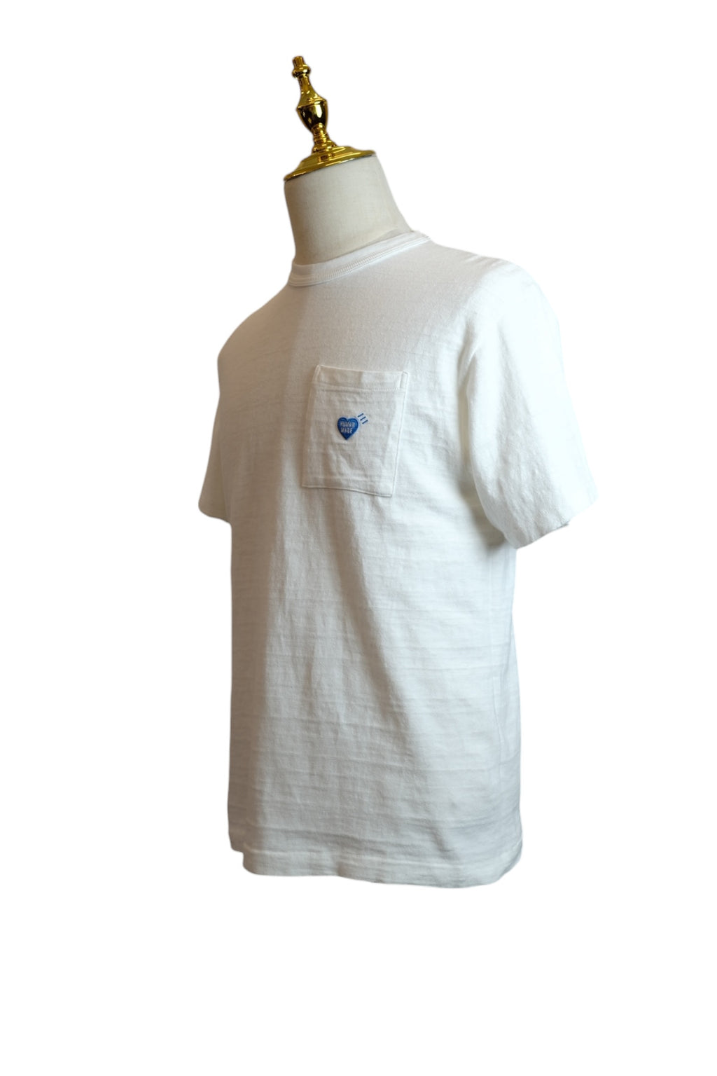 Human Made T-shirt Size M