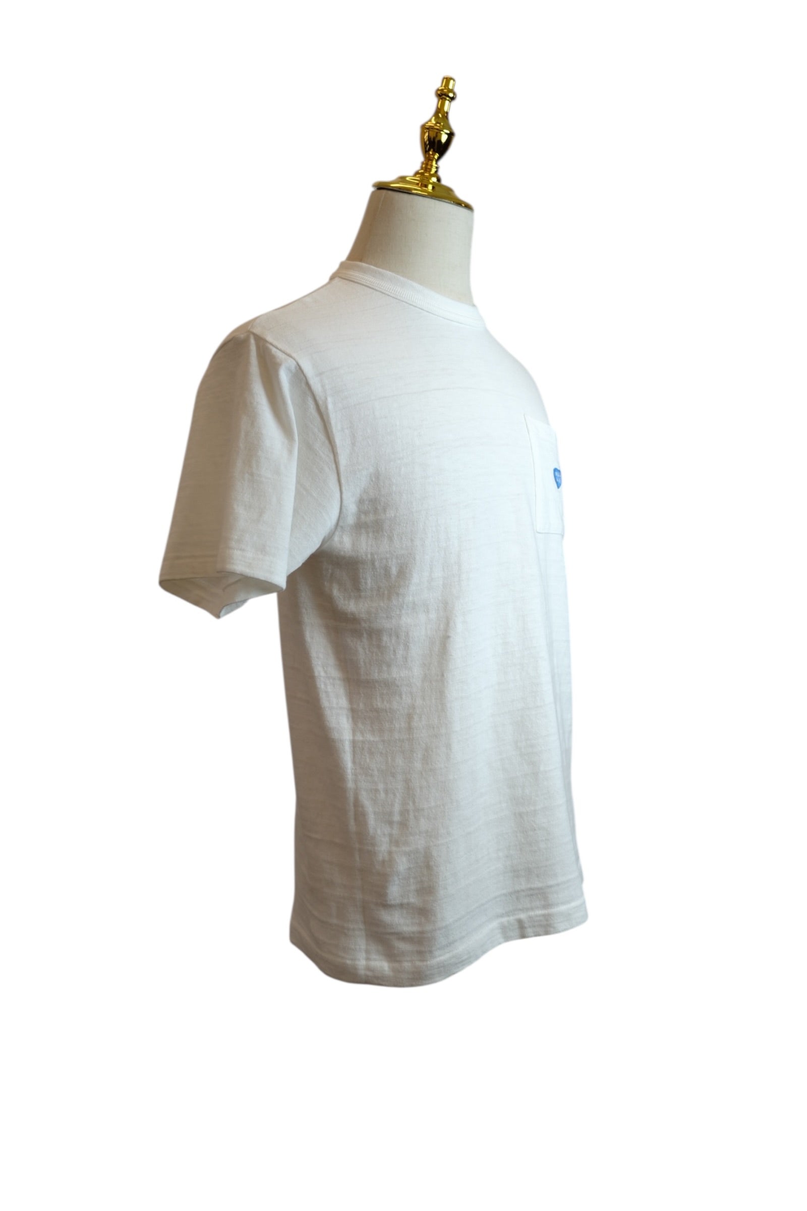 Human Made T-shirt Size M