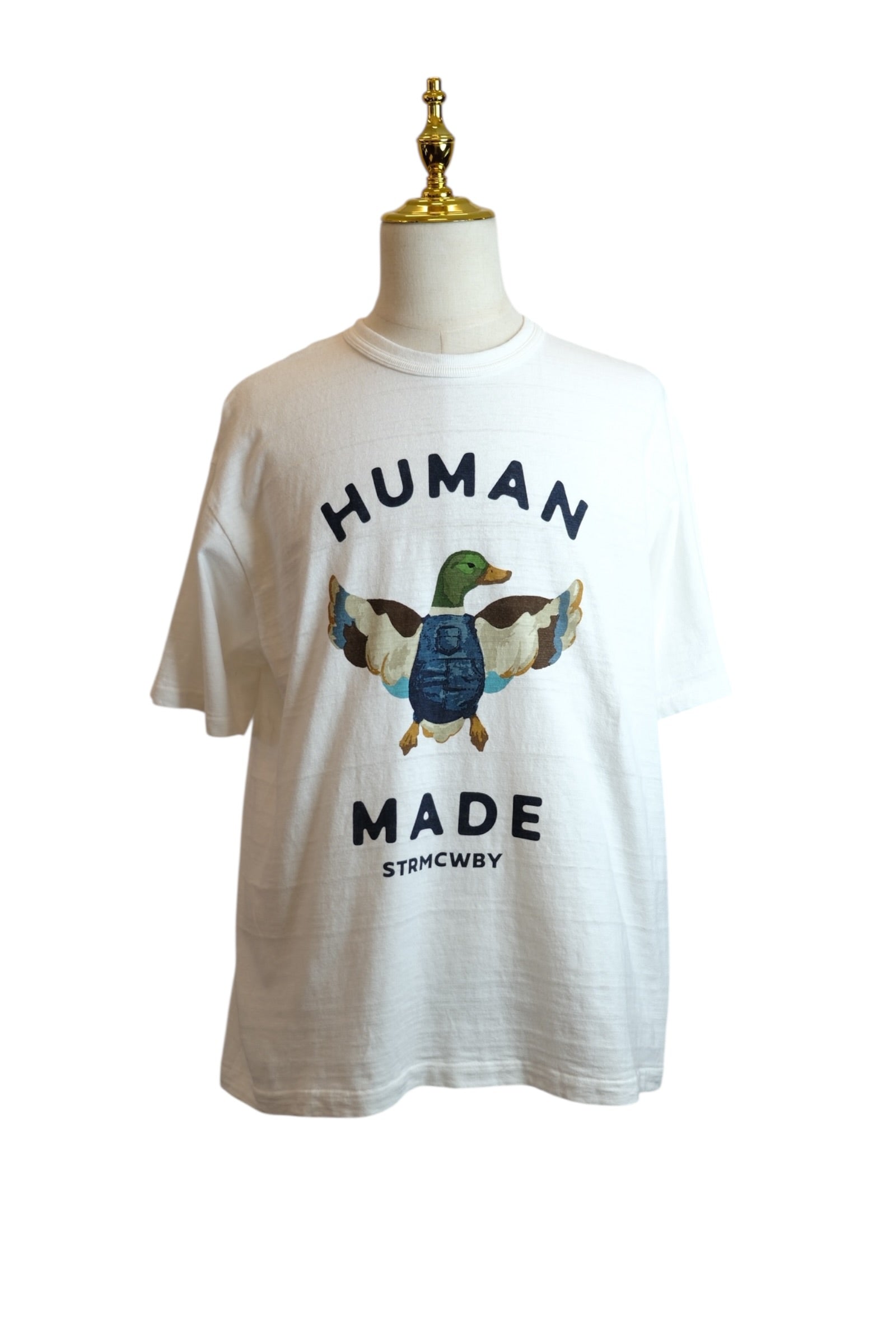 Human Made T-shirt