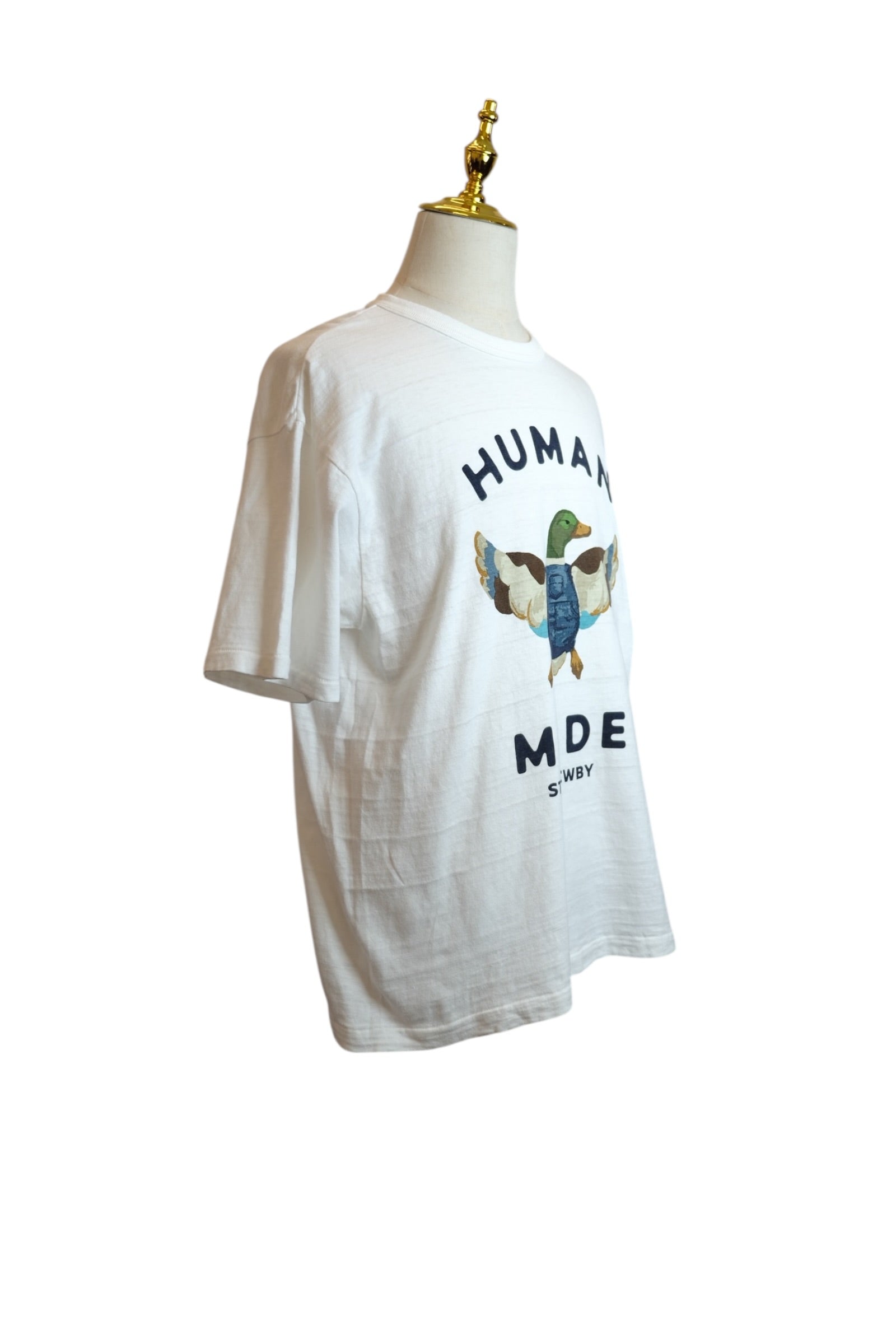 Human Made T-shirt