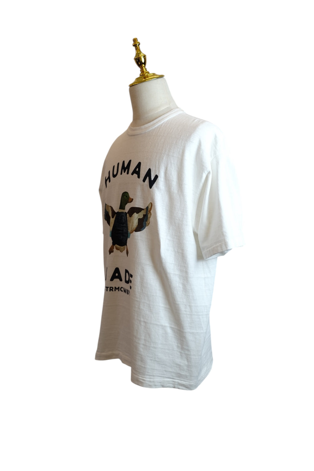 Human Made T-shirt