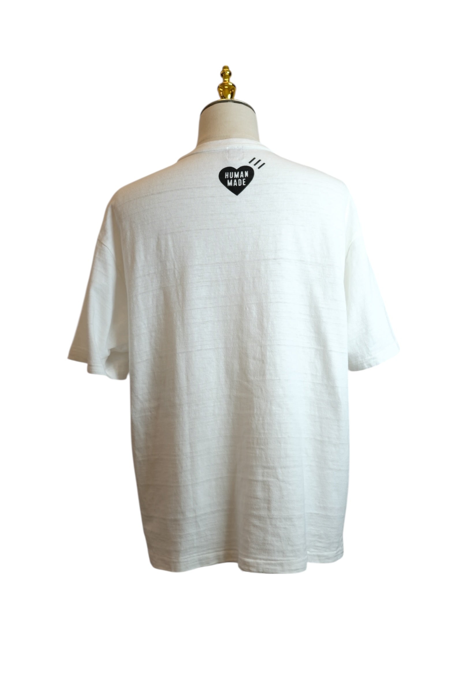 Human Made T-shirt