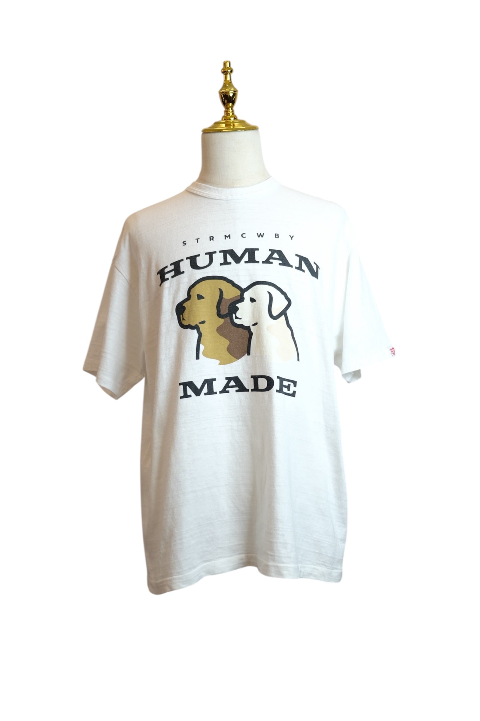 Human Made T-shirt