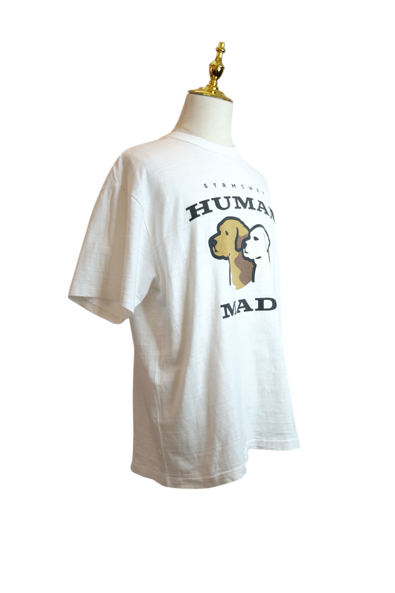 Human Made T-shirt