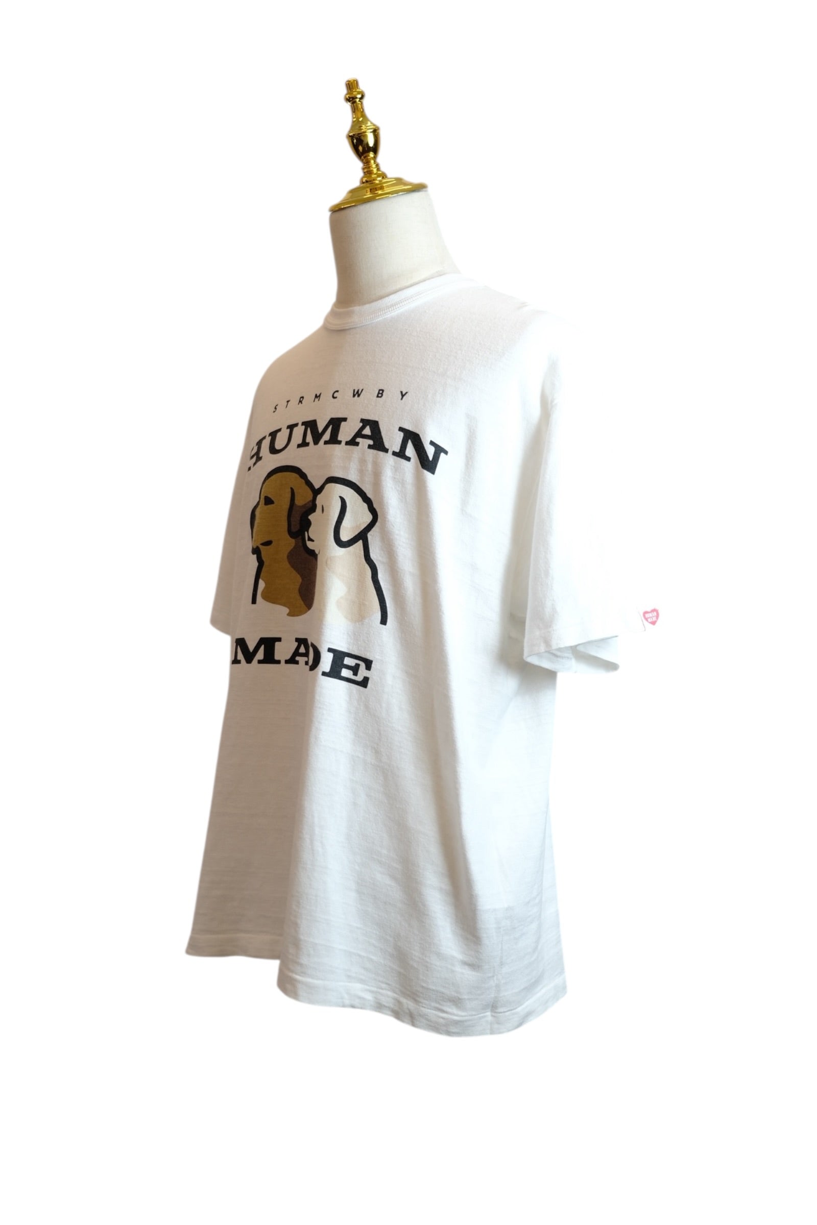 Human Made T-shirt