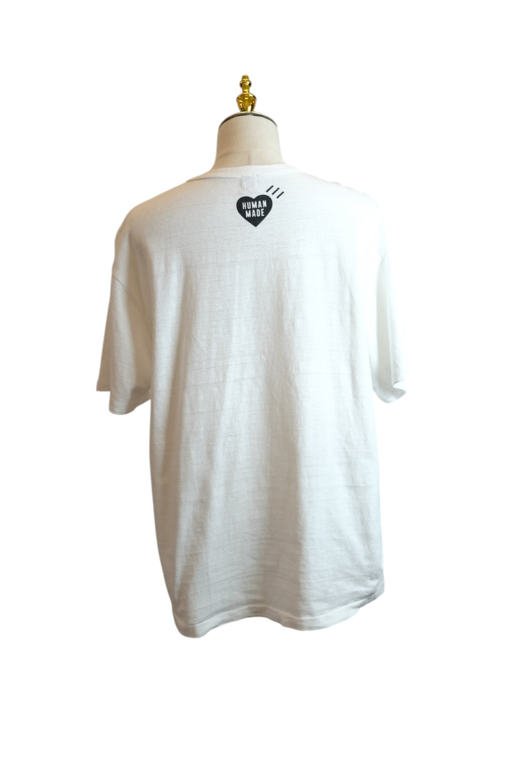 Human Made T-shirt
