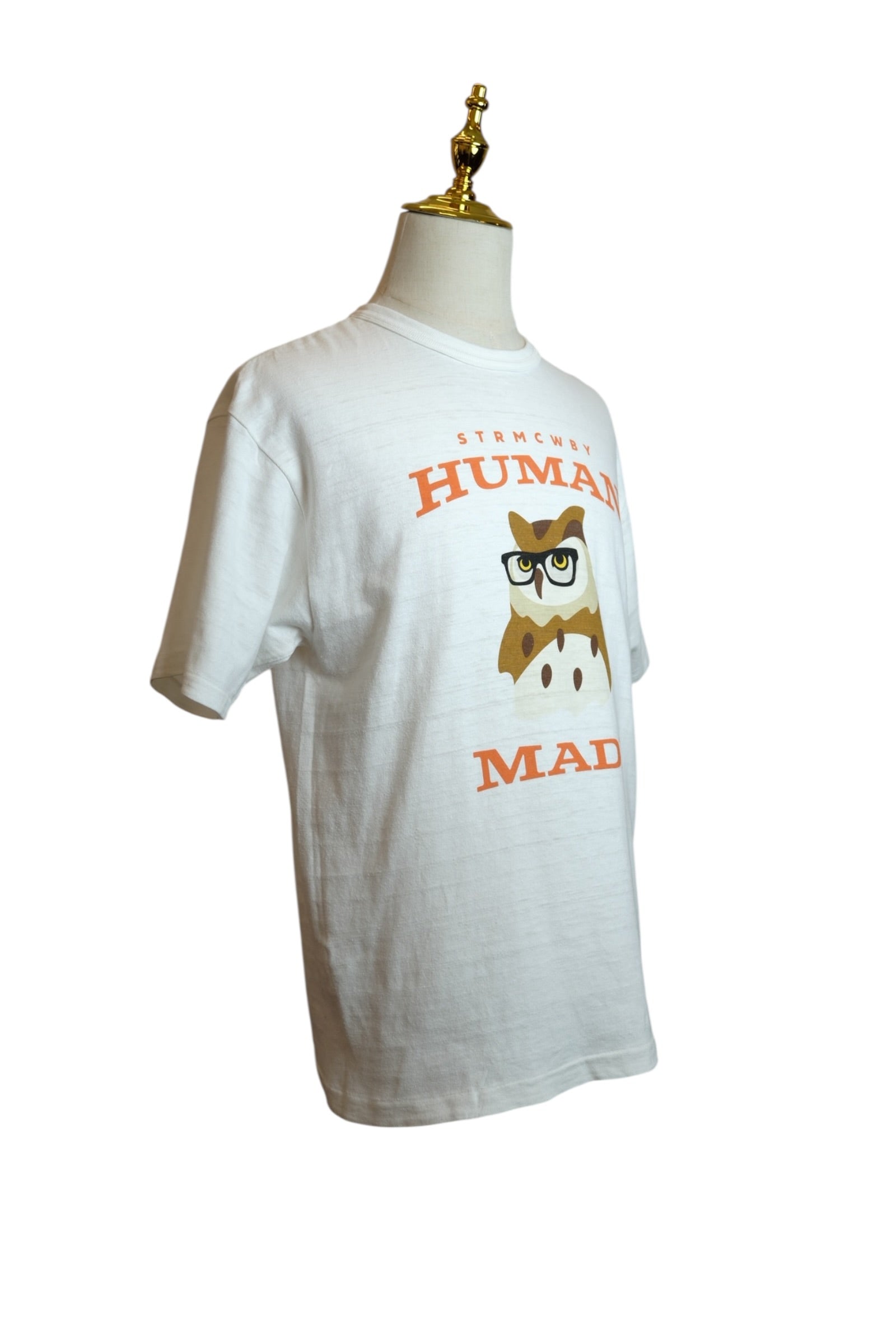 Human Made T-shirt Size L