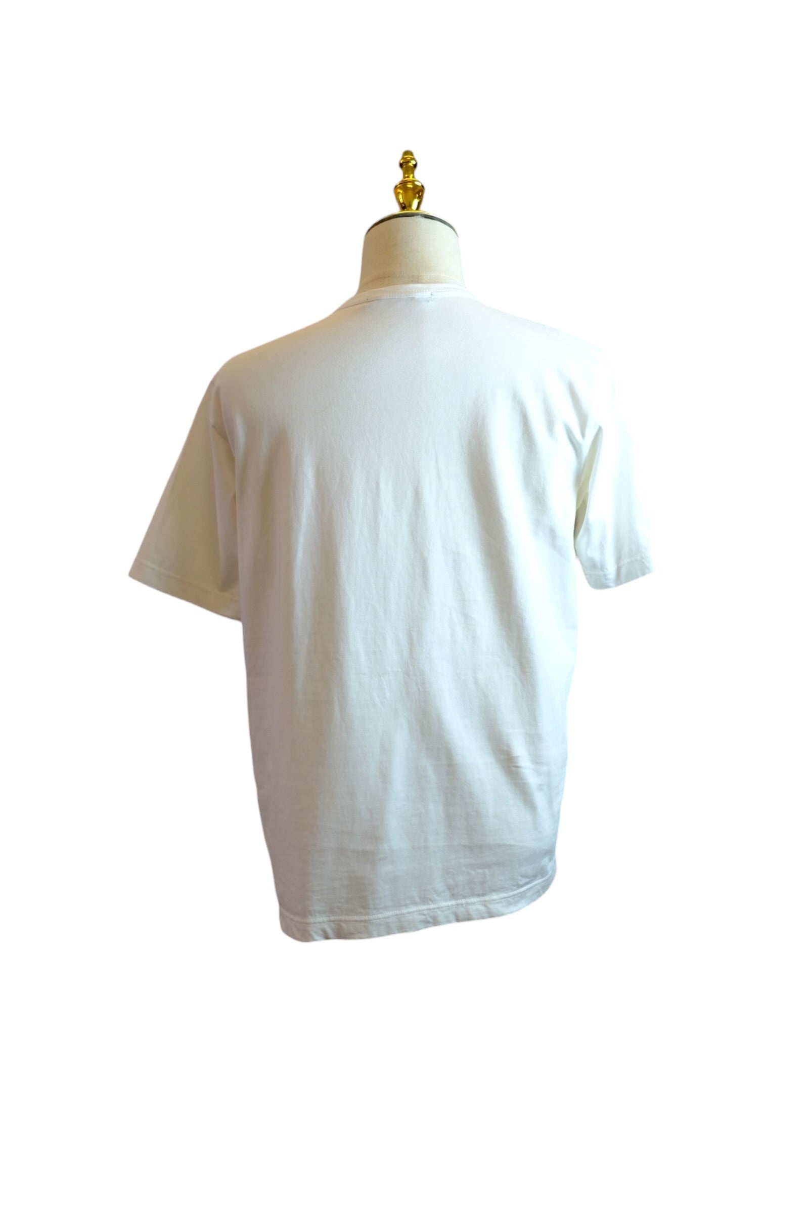 JUNYA WATANABE COMME des GARCONS MAN T-SHIRT