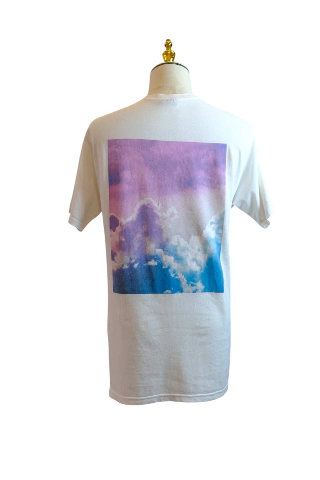 STUSSY T_Shirt