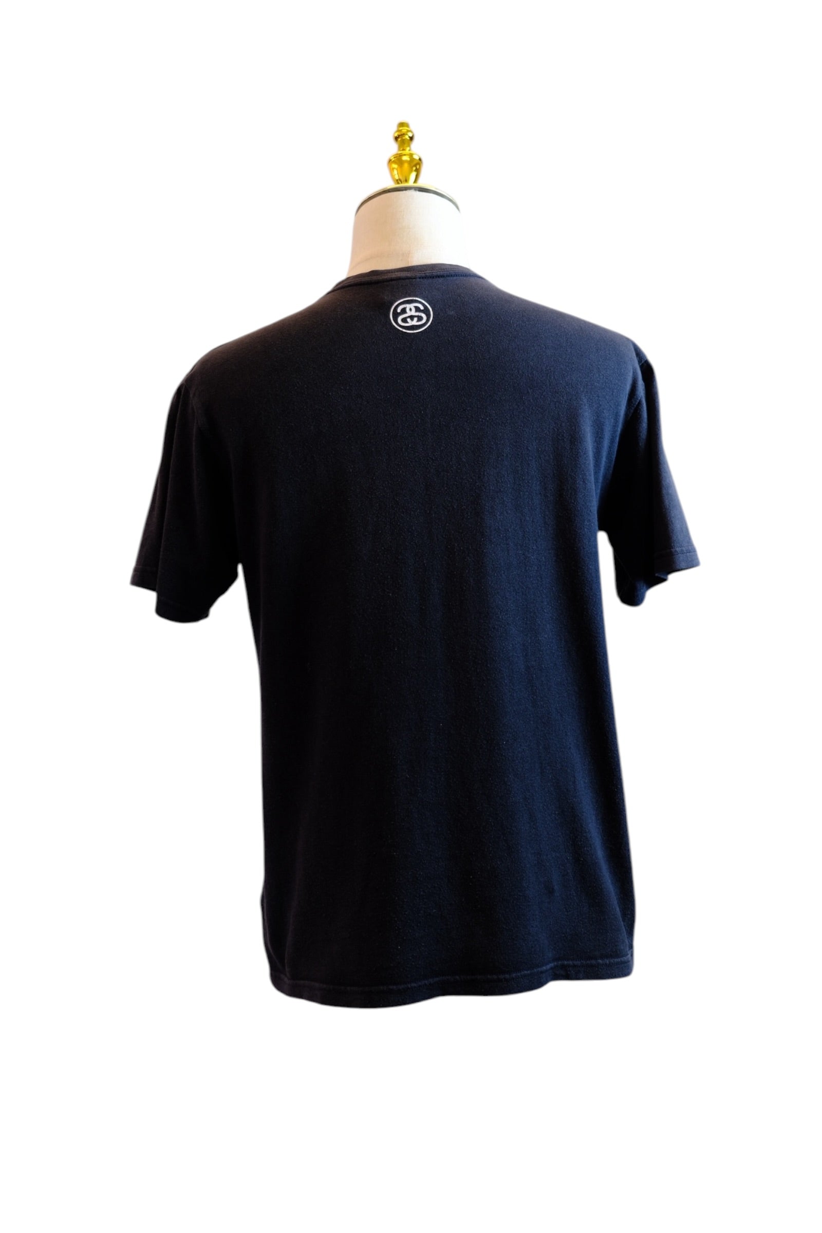 STUSSY T_Shirt