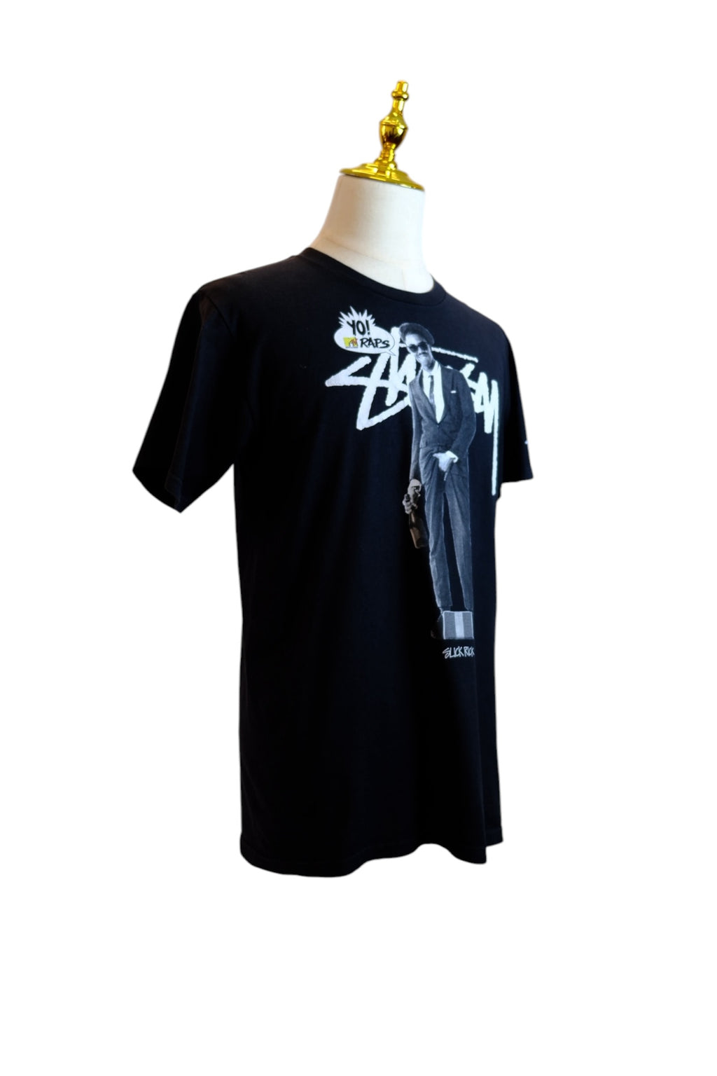 STUSSY T_Shirt