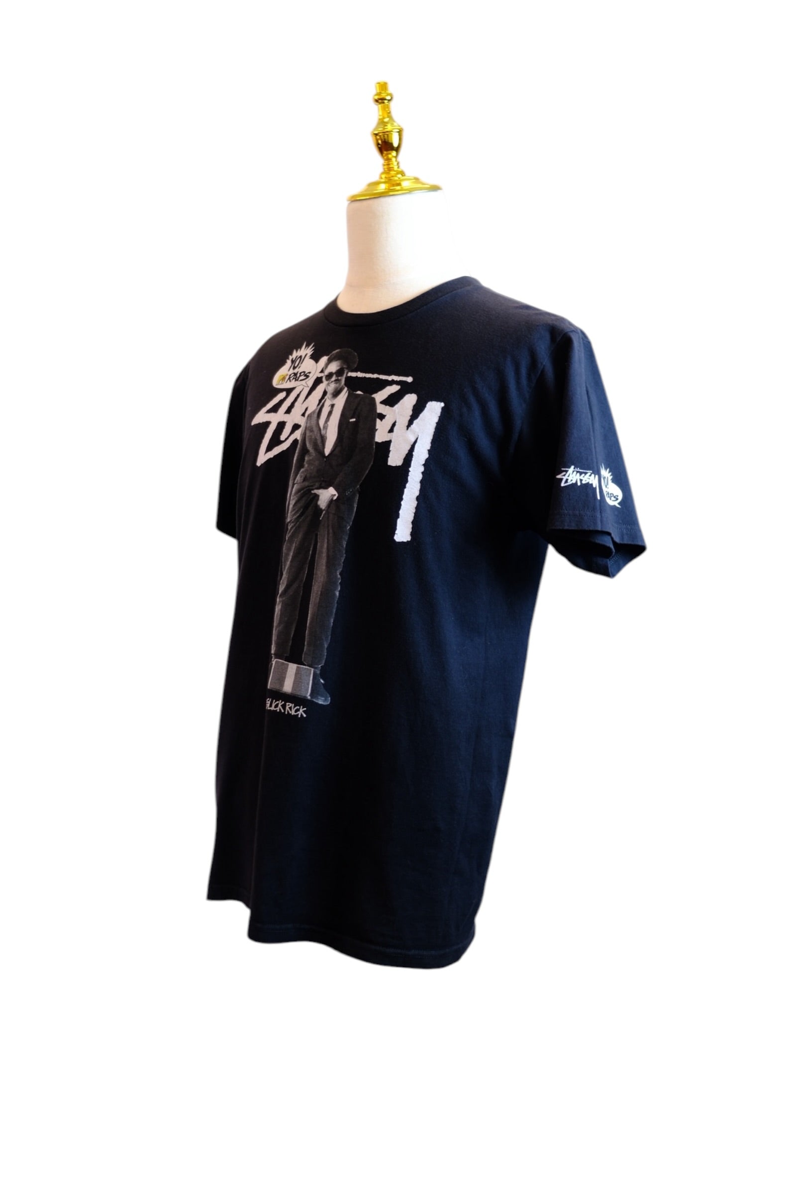 STUSSY T_Shirt