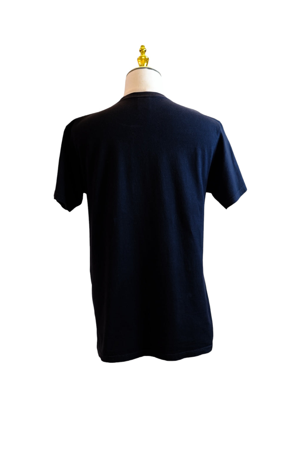 STUSSY T_Shirt