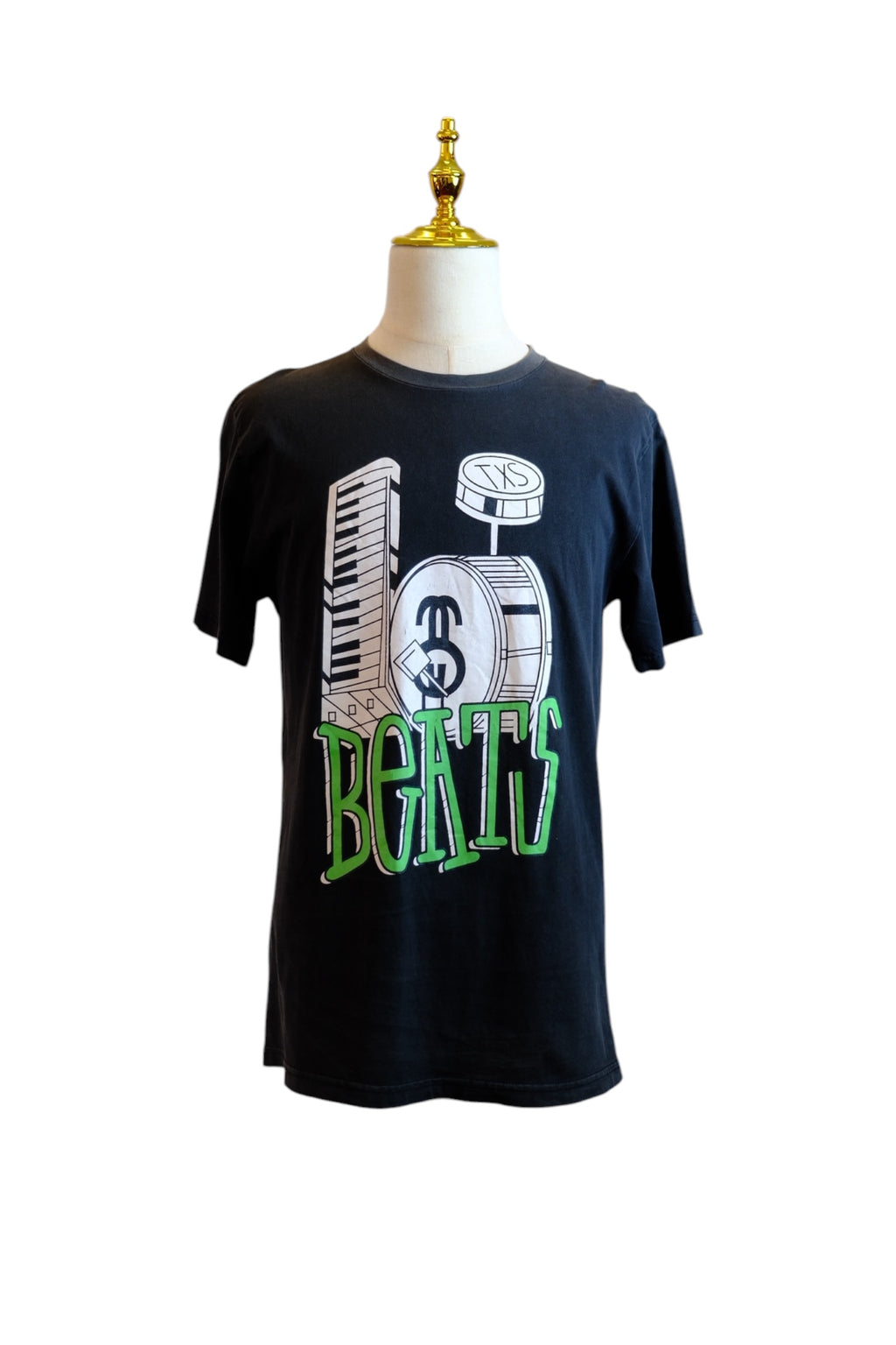 STUSSY T-Shirt
