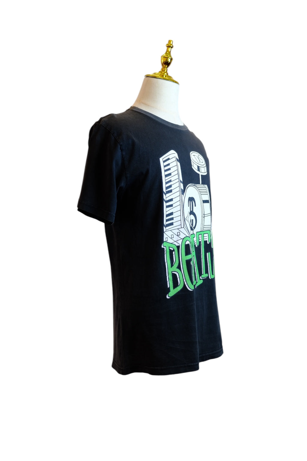 STUSSY T-Shirt