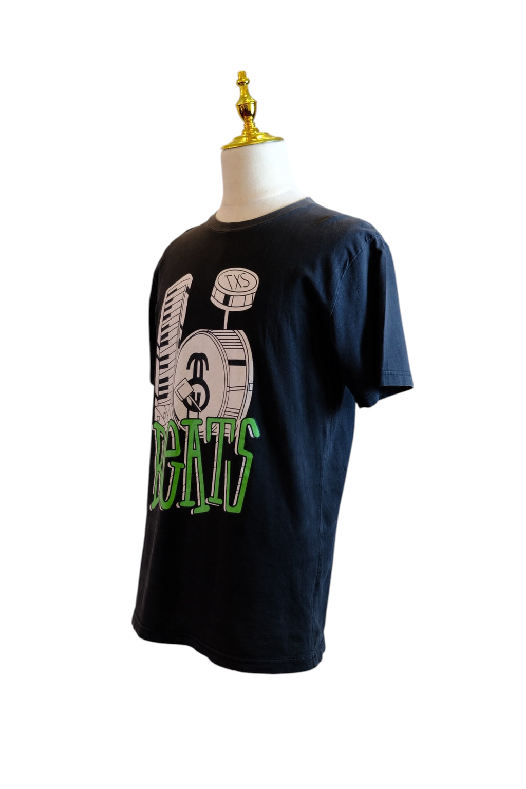 STUSSY T-Shirt