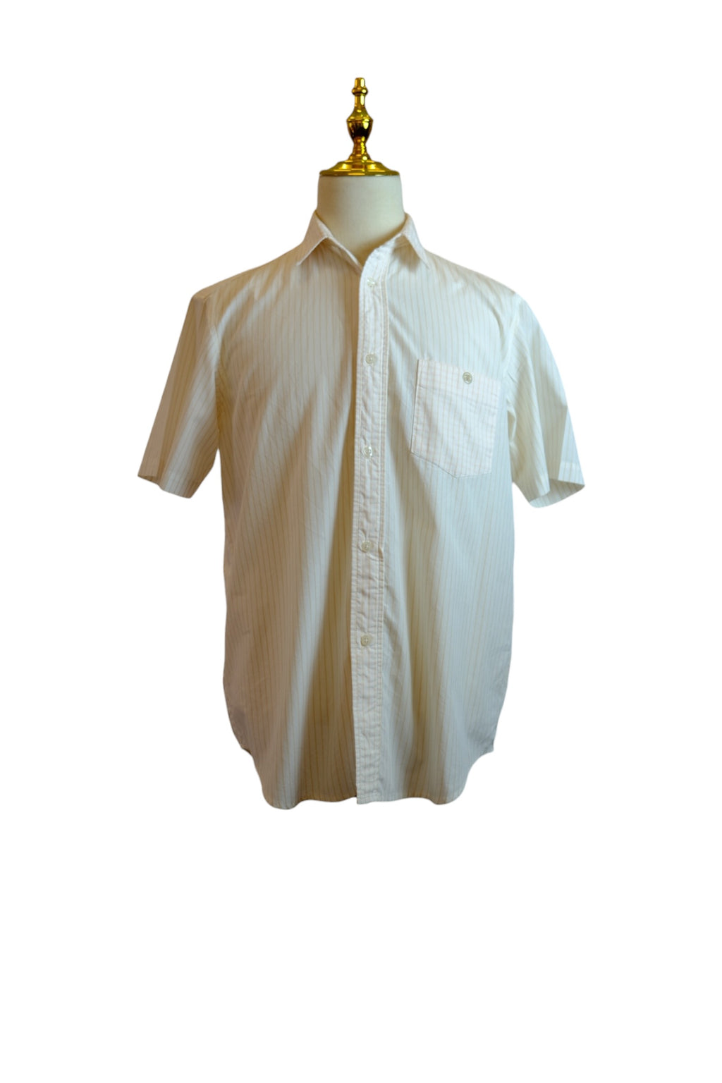 STUSSY Shirt