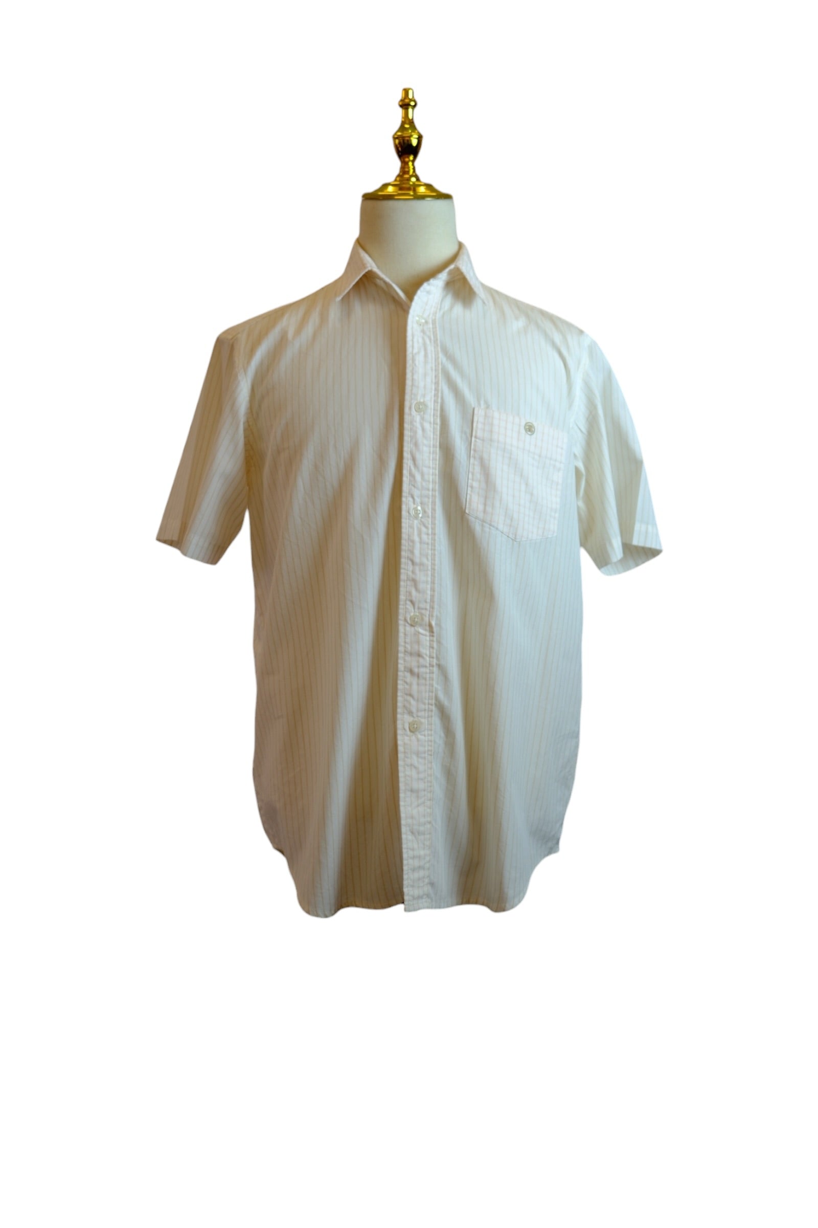 STUSSY Shirt