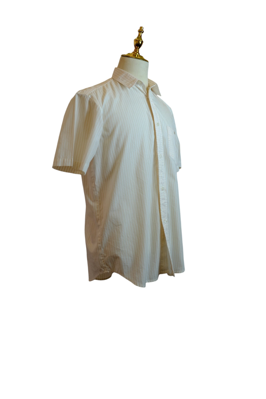 STUSSY Shirt