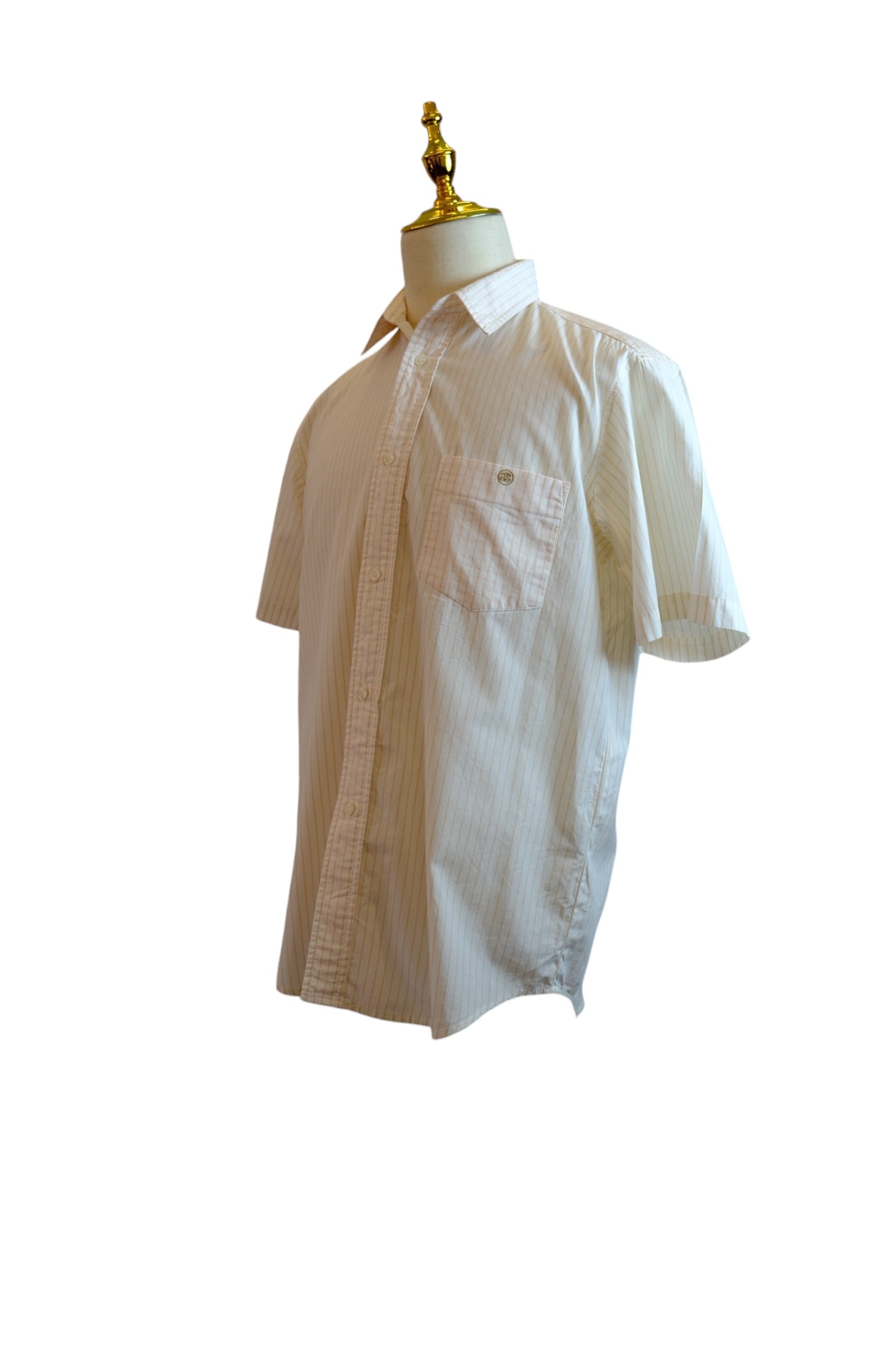 STUSSY Shirt