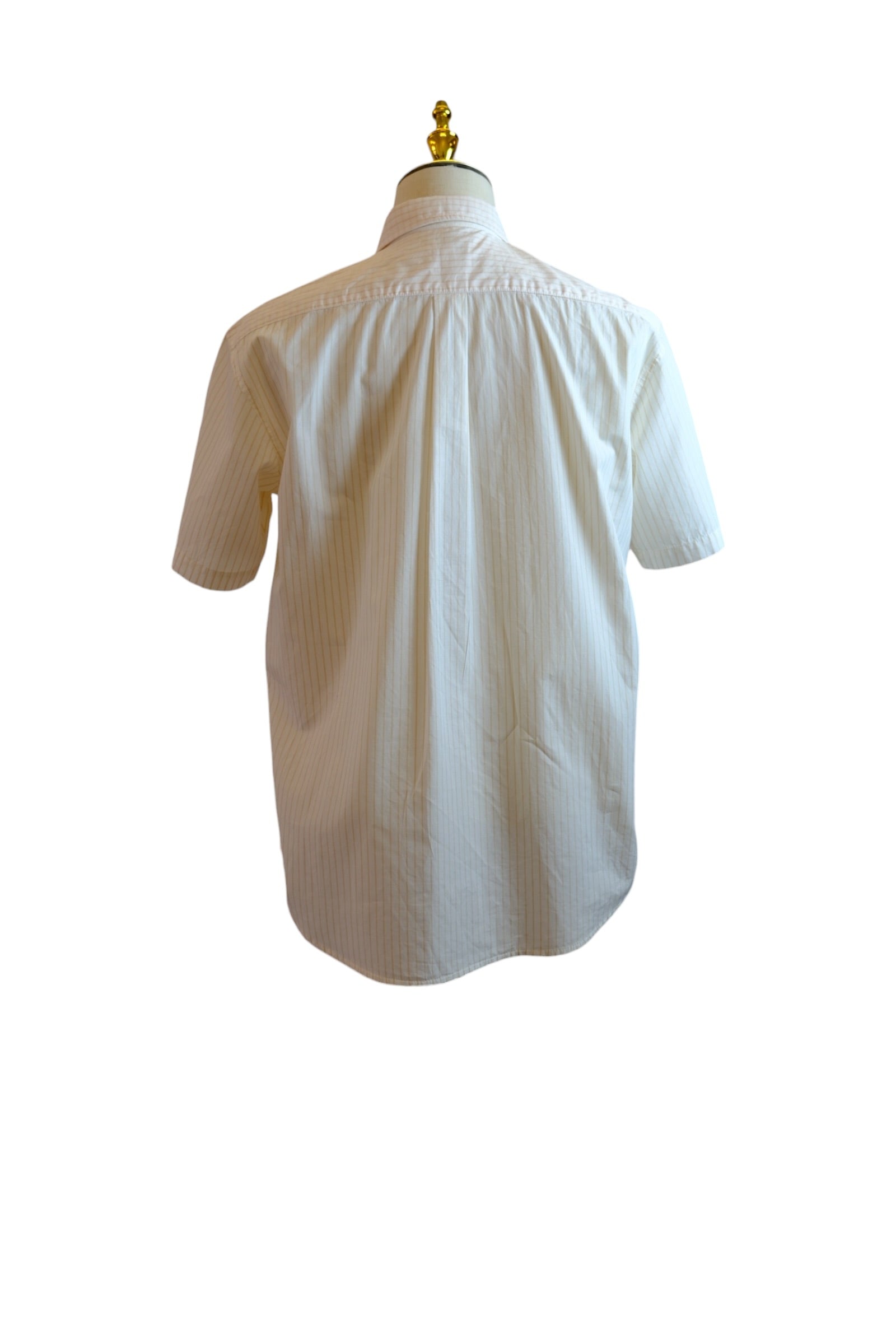 STUSSY Shirt