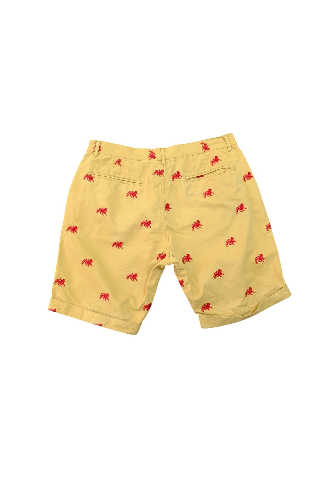 Stussy Pants