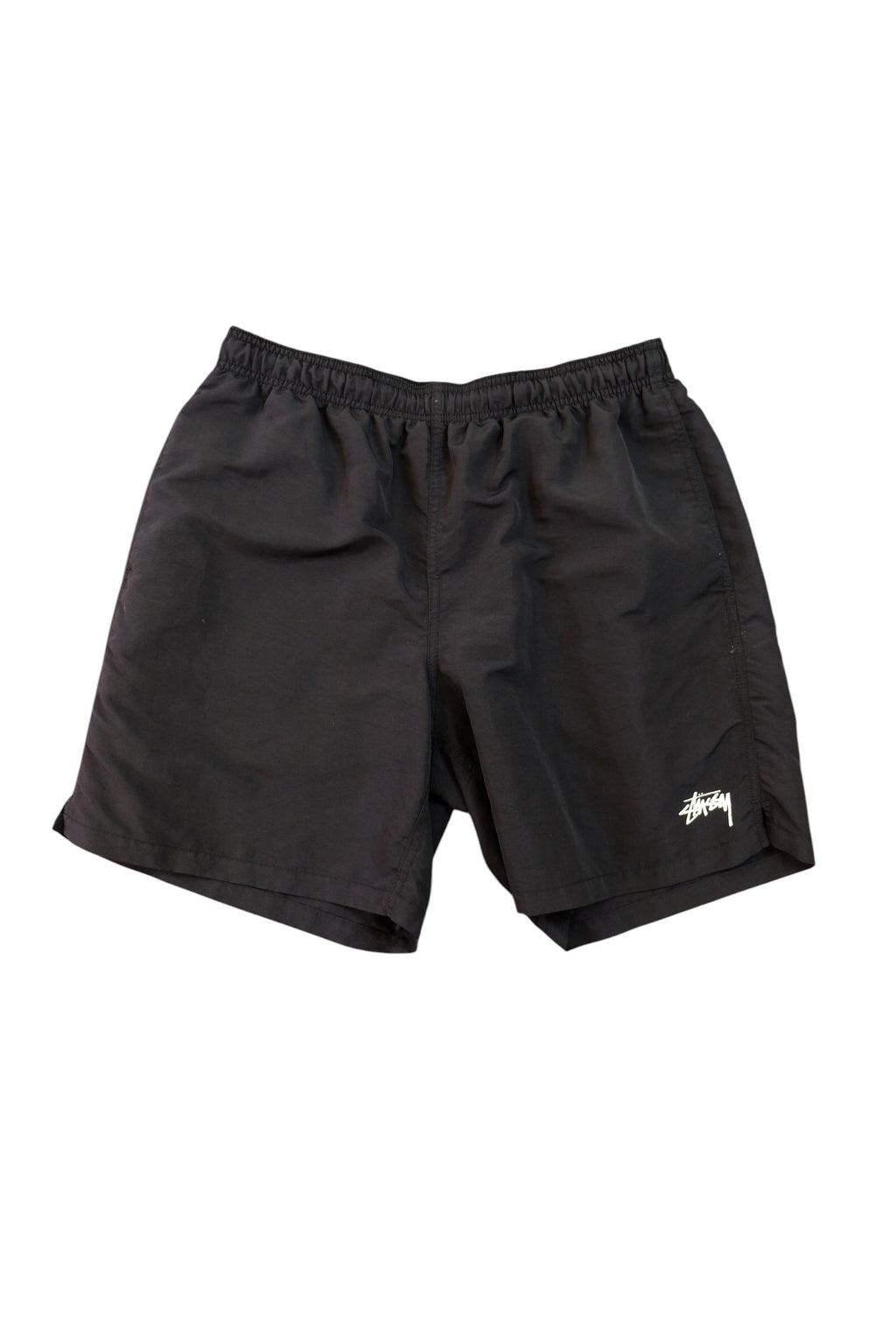 Stussy Shorts Black M