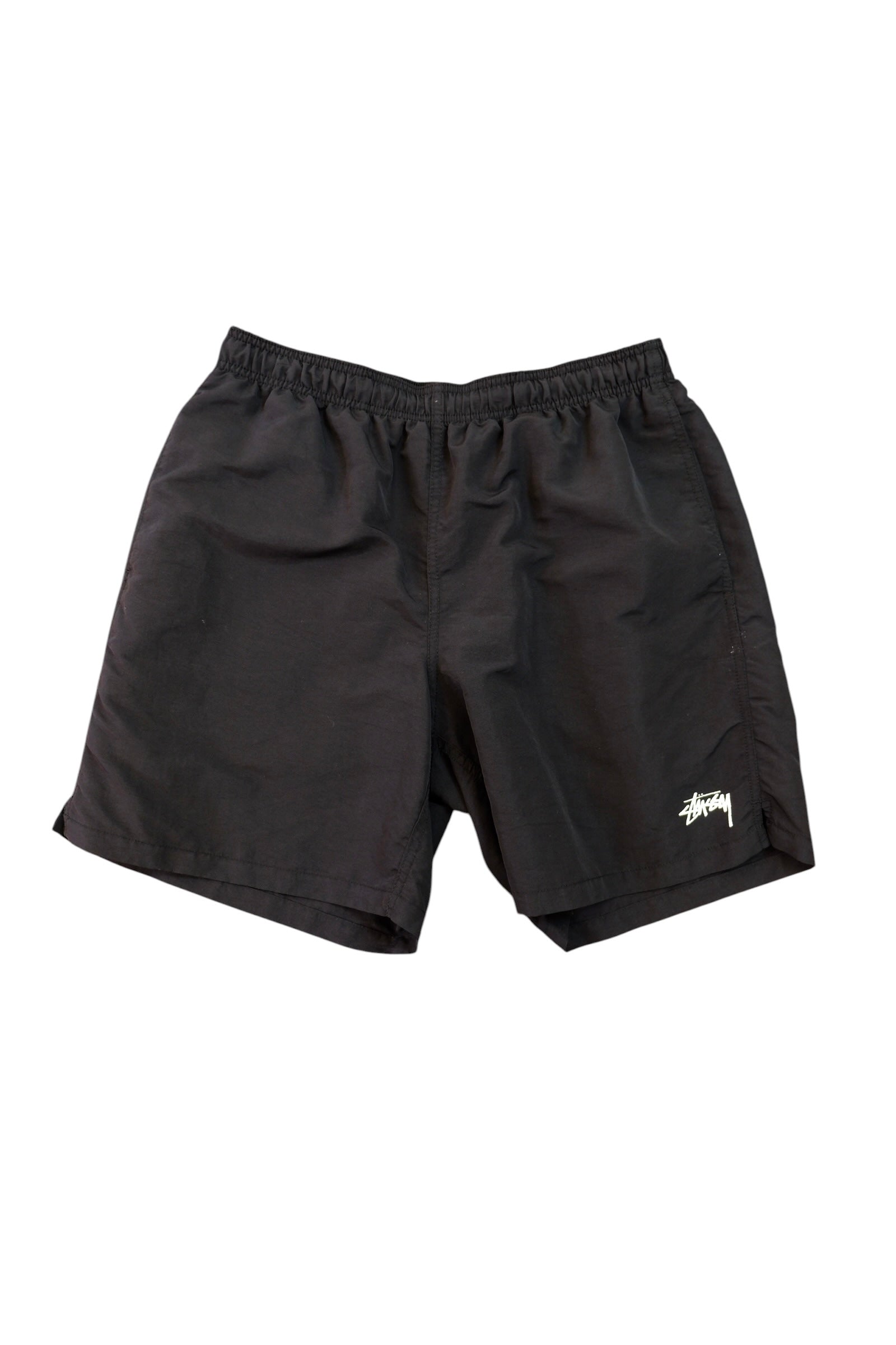 Stussy Shorts Black M