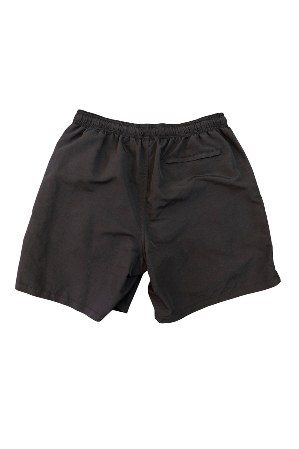 Stussy Shorts Black M