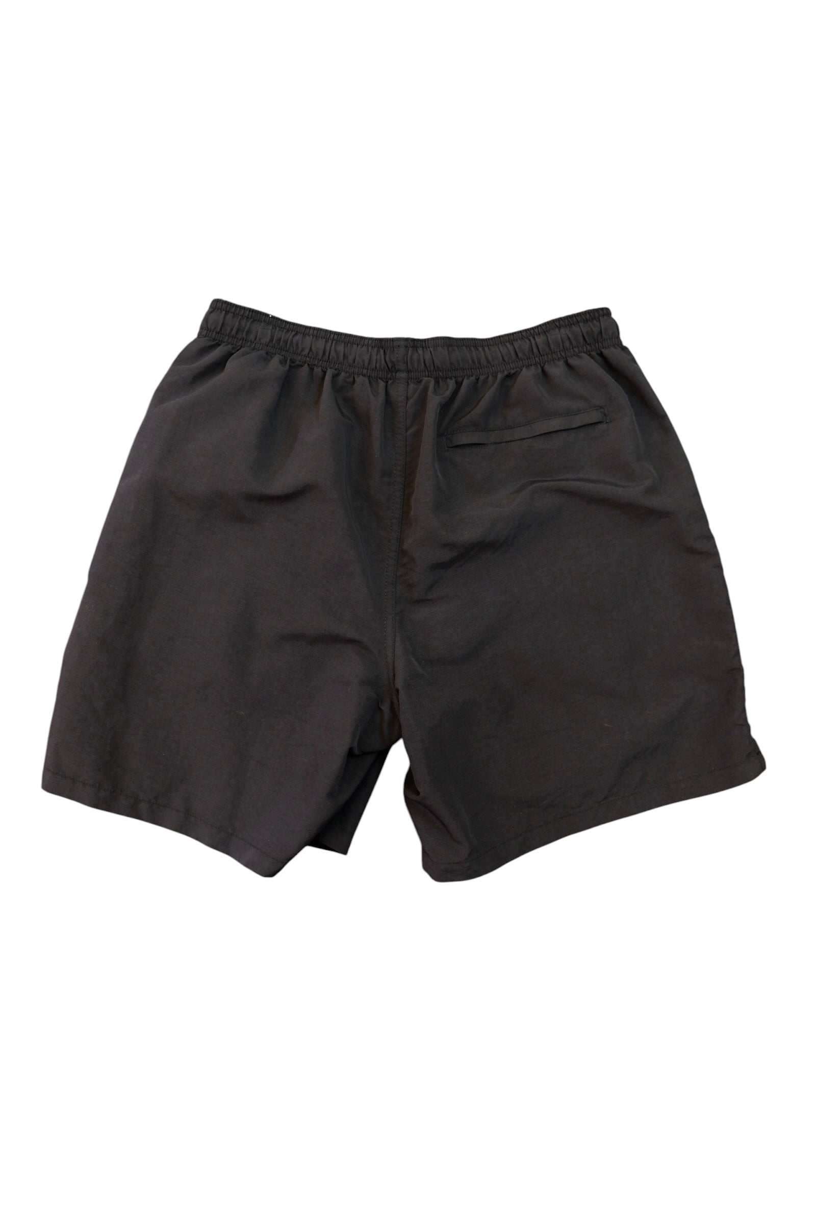 Stussy Shorts Black M