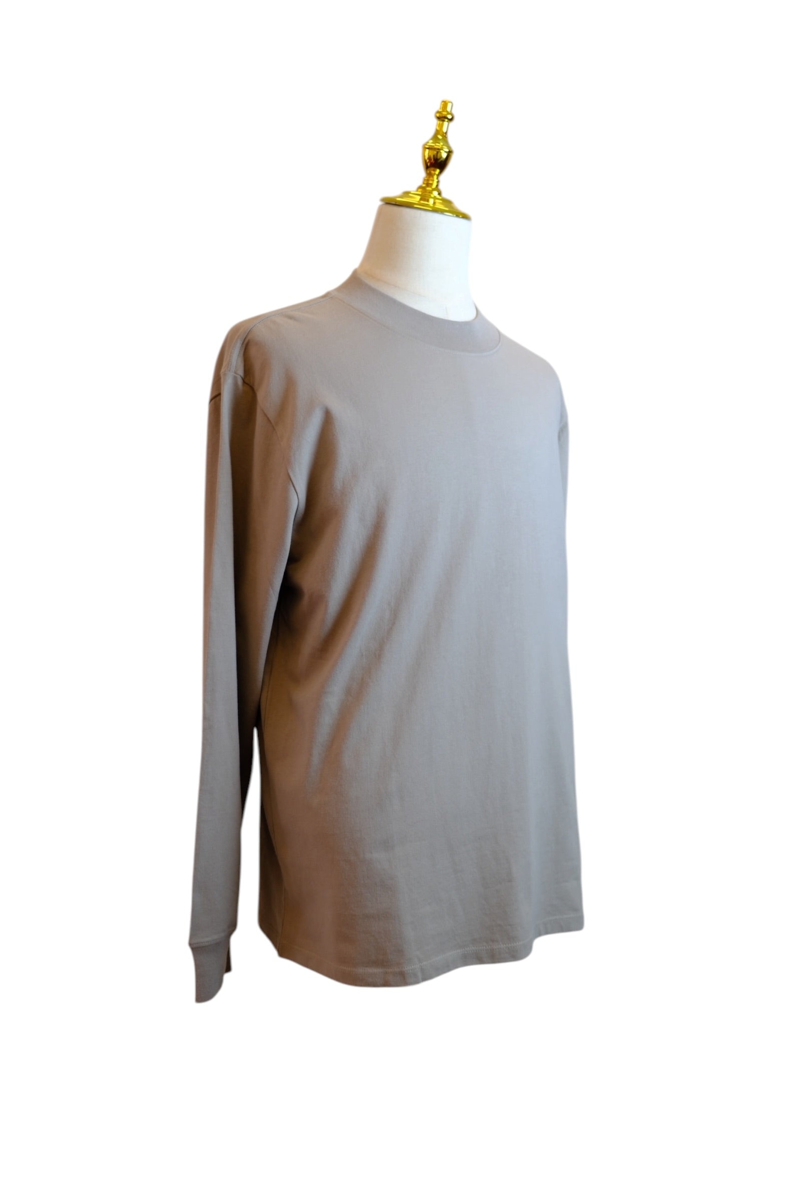 Essentials T-Shirts White size M