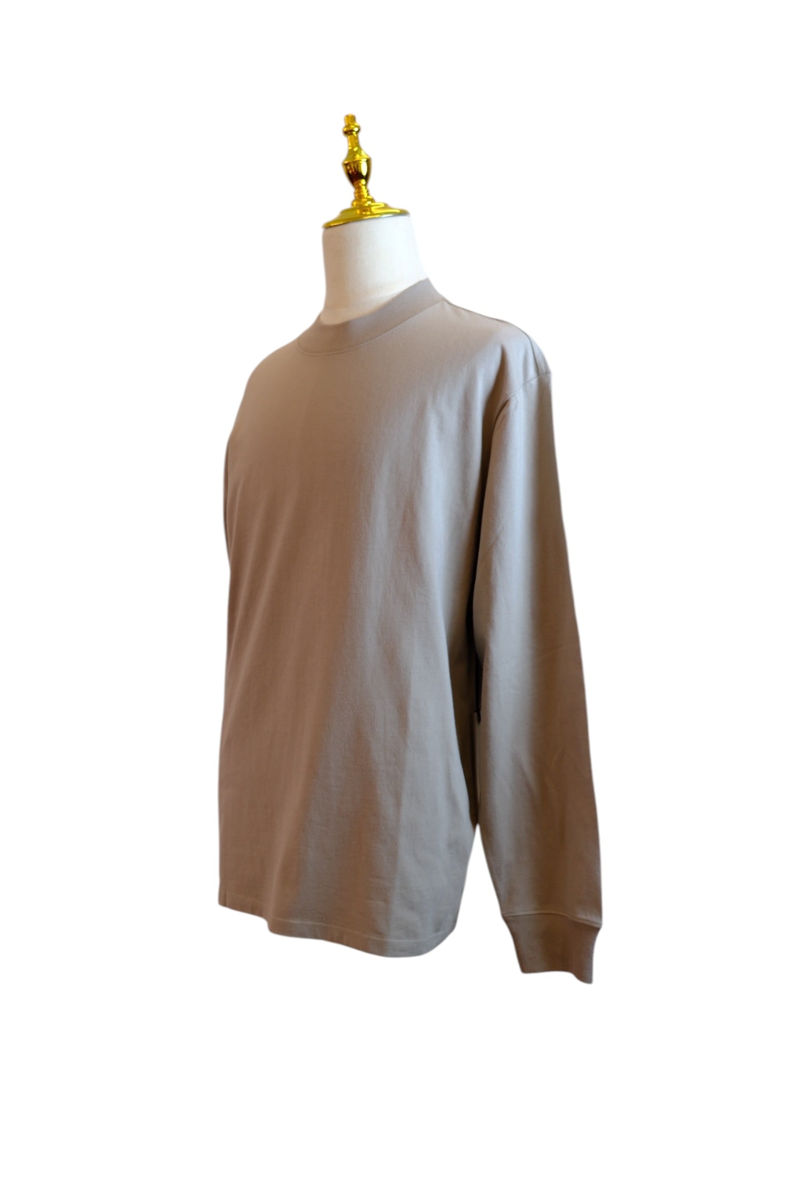 Essentials T-Shirts White size M